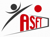 ASFT logo web