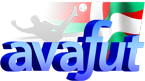 logo avafut v2