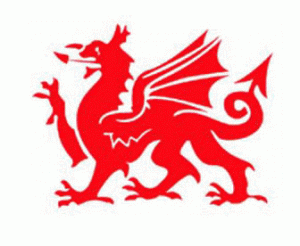 WelshDragon