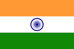 255px Flag of India.svg