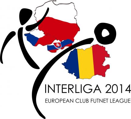 INTERLIGA 2014logo