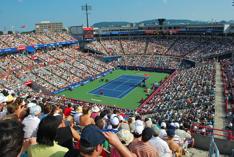 800px Rogers Cup Semifinal 2009   3