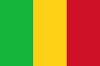 200px Flag of Mali.svg