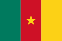 200px Flag of Cameroon.svg