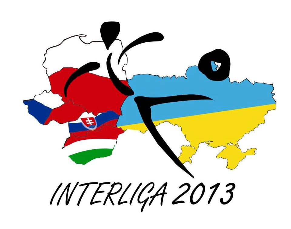 interliga pic